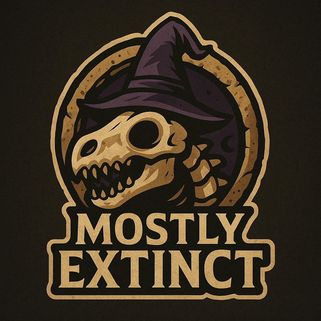Guild Logo